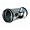 Gaine - Conduit - Bouche - accessoires