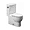 Sanitaire