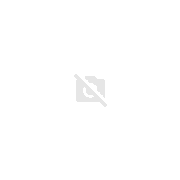10 EXTENSIONS POUR SUPPORT D'APPAREILLAG photo du produit visuel_1 2XL