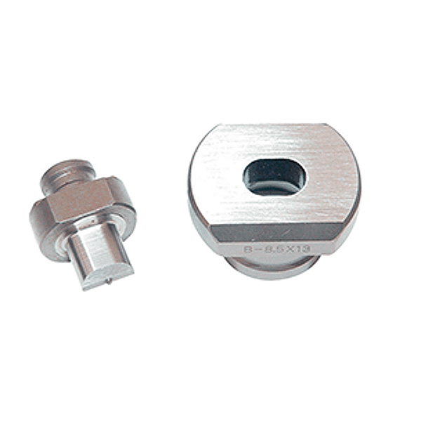 4P1124  POINCON  9X13.5 EP1475 photo du produit visuel_1 2XL