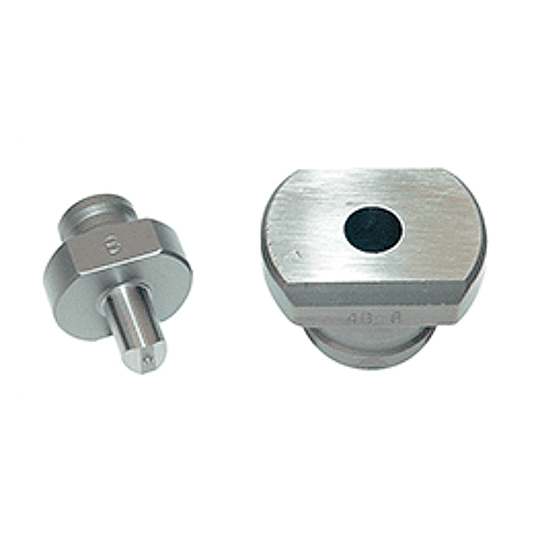 6P1172B MATRICE D.18MM EP2110V photo du produit visuel_1 2XL