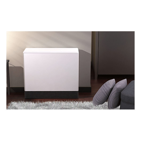 ACCUMULATEUR INTUIS ACCUTHERM EXTRA PLAT1.5KW photo du produit visuel_1 2XL