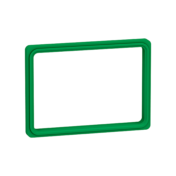 ADAPT STO3.4 - STO4.3 photo du produit visuel_1 2XL