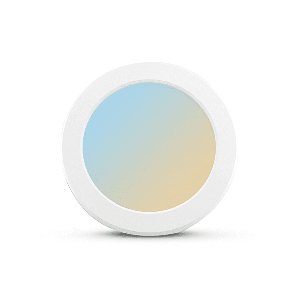ALD BARAN DOWNLIGHT DIAM 225MM 18W photo du produit visuel_1 2XL