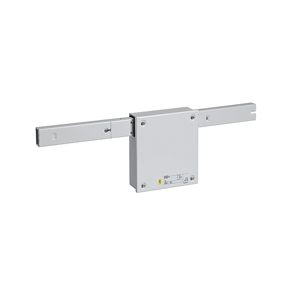 ALIMENTATION CENTRALE 40A photo du produit visuel_1 2XL