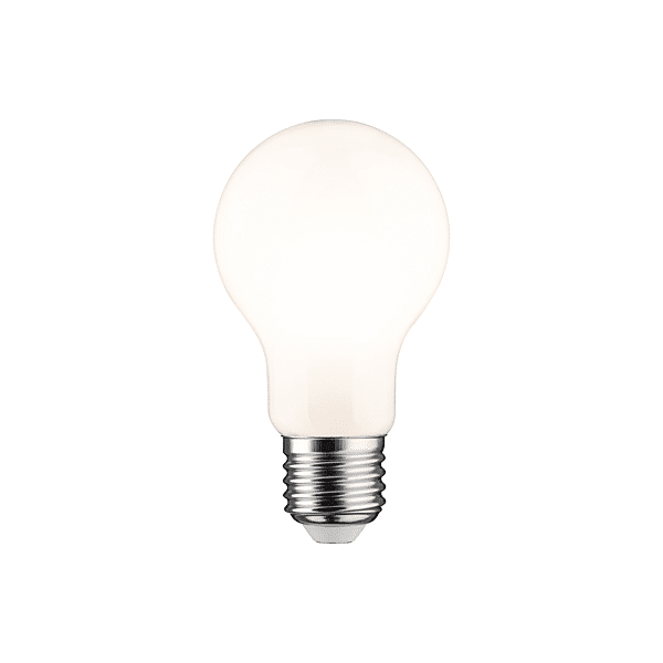 AMPOULE LED AGL E27 470LM 4,5W 2700K DIM photo du produit visuel_1 2XL