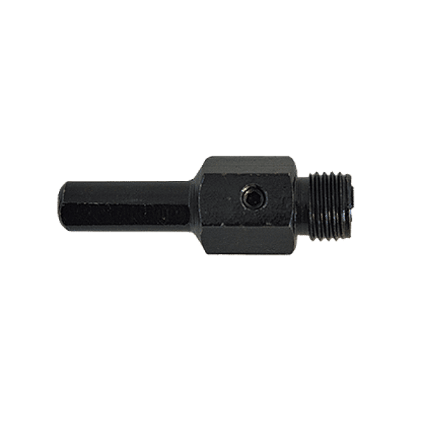 ARBRE POUR SUPERFOREUR SH DE 15-34 photo du produit visuel_1 2XL