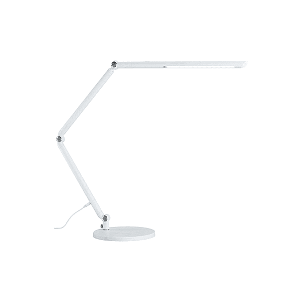 AS FLEXBAR LED LPE BUR 3STEP WH TUNW GRD photo du produit visuel_1 2XL