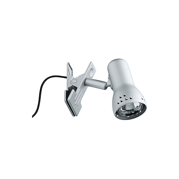 ASSISTENT GRYPS SPOT PINCE MAX.1X40W E14 photo du produit visuel_1 2XL