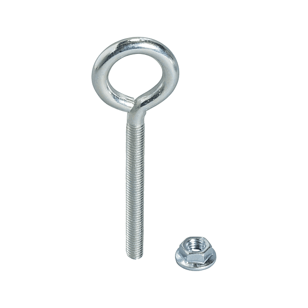 BAGUE A MONTER SUR LUMIN. photo du produit visuel_1 2XL