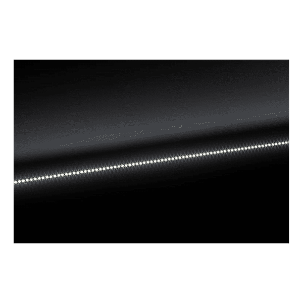 BANDEAU LED SM FISH IP20 7500K 14W/ photo du produit visuel_1 2XL