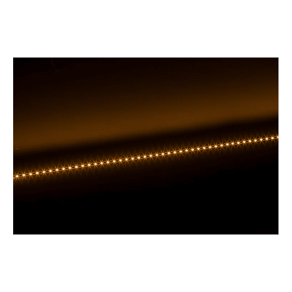 BANDEAU LED SM FLEX LIGHT IP20 2700 photo du produit visuel_1 2XL
