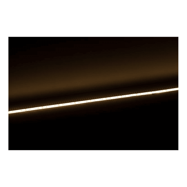 BANDEAU LED SM FLEX PERF IP42 3000K photo du produit visuel_1 2XL