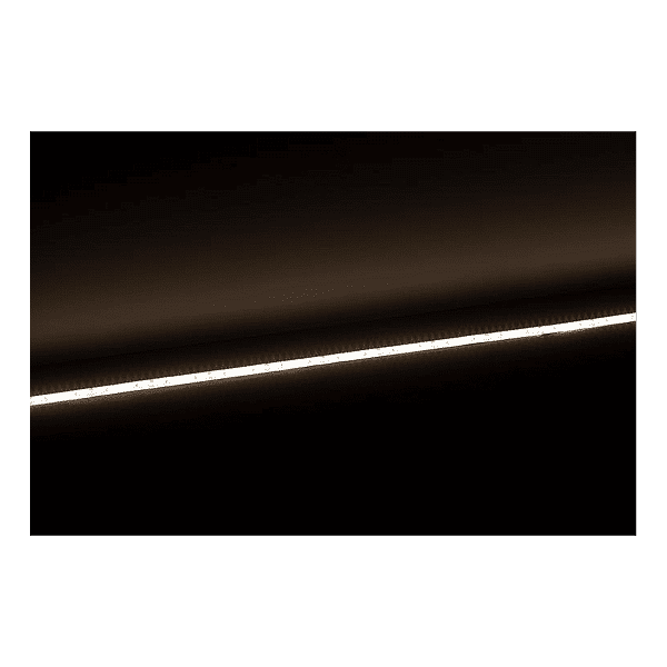 BANDEAU LED SM FLEX PERF IP42 4000K photo du produit visuel_1 2XL