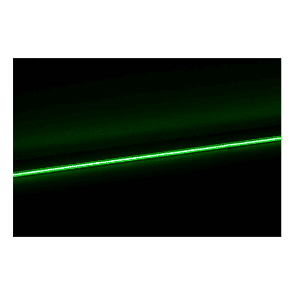 BANDEAU LED SM FLEX PRO LINE 280 IP photo du produit visuel_1 2XL