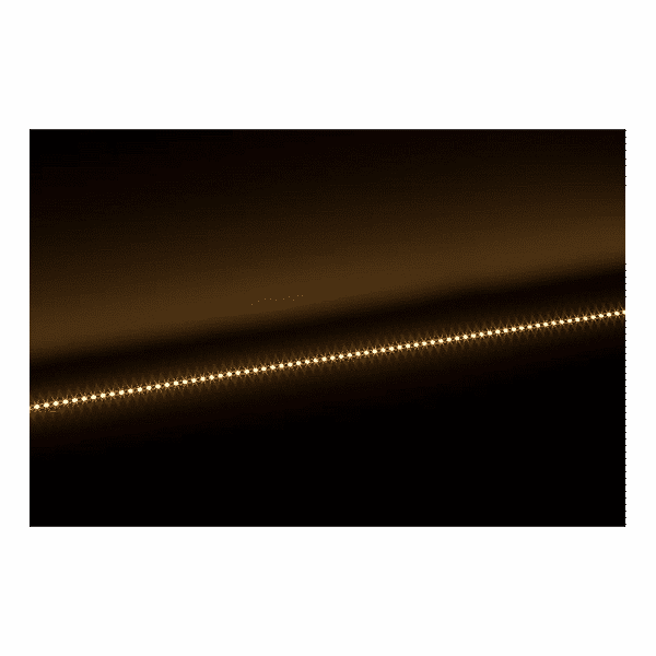 BANDEAU LED SM FORT LIGHT IP20 3000 photo du produit visuel_1 2XL