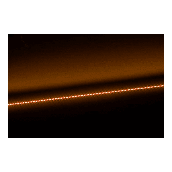 BANDEAU LED SM FORT PERF IP20 1900K photo du produit visuel_1 2XL