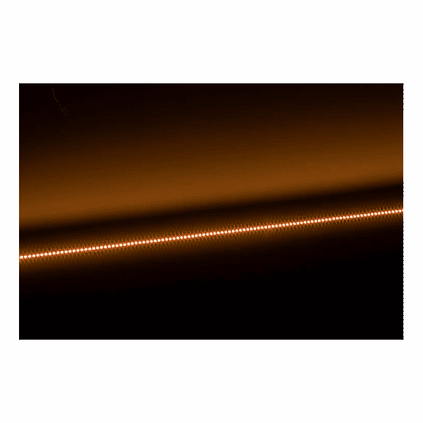 BANDEAU LED SM FORT PERF IP20 2400K photo du produit visuel_1 2XL