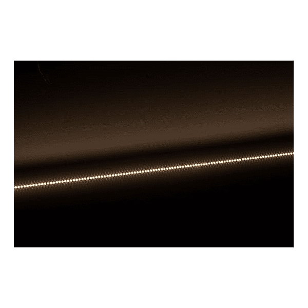 BANDEAU LED SM FORT PERF IP20 3000K photo du produit visuel_1 2XL