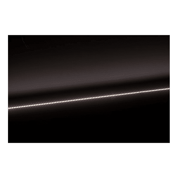 BANDEAU LED SM FORT PERF IP20 4000K photo du produit visuel_1 2XL