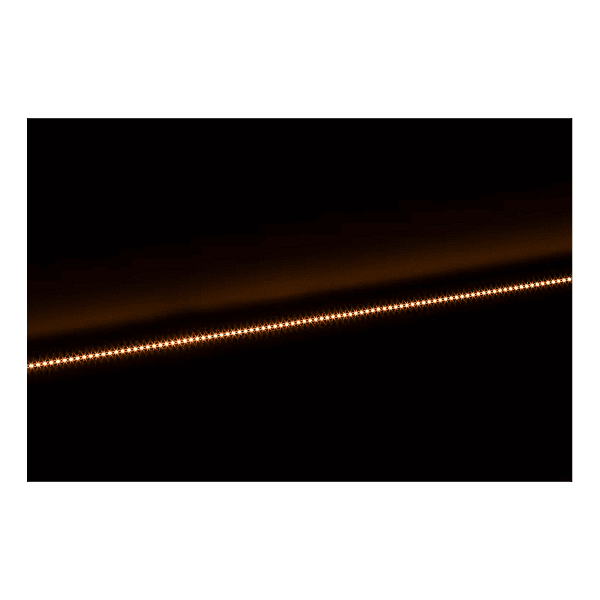 BANDEAU LED SM NARROW FLEX IP20 240 photo du produit visuel_1 2XL