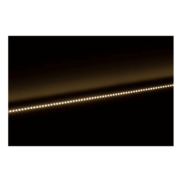 BANDEAU LED SM SHORT CUT FLEX IP20 photo du produit visuel_1 2XL