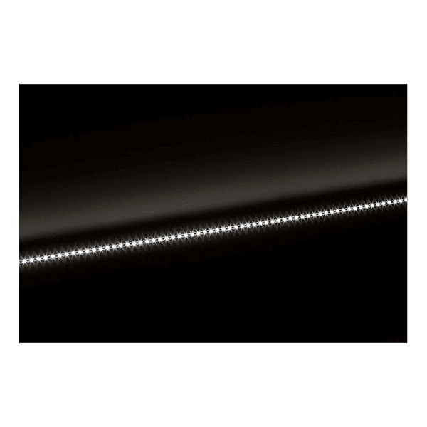 BANDEAU LED SM SHORT CUT FLEX IP20 photo du produit visuel_1 2XL