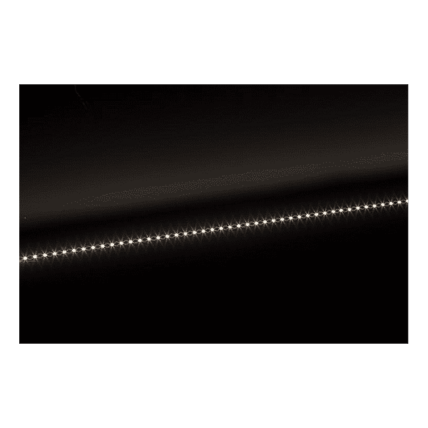 BANDEAU LED SM SOFT PERF IP20 4000K photo du produit visuel_1 2XL