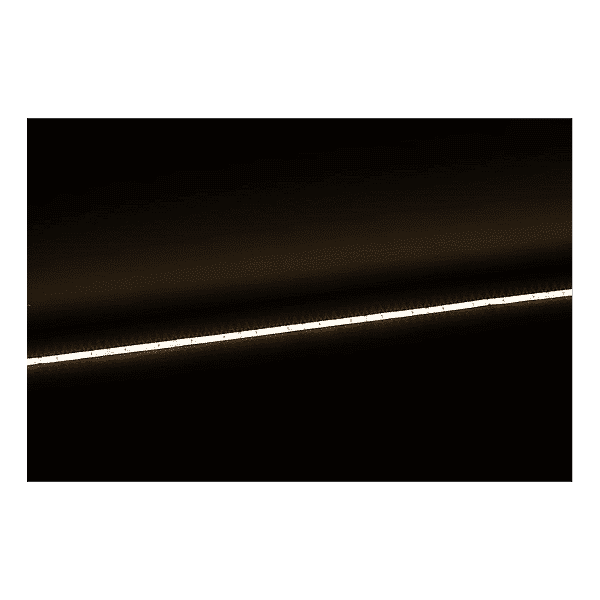 BANDEAU LED SM SOFT PERF IP42 3000K photo du produit visuel_1 2XL