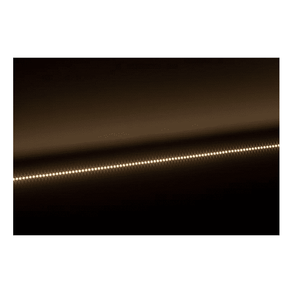 BANDEAU LED SM SUPER LIGHT IP20 400 photo du produit visuel_1 2XL