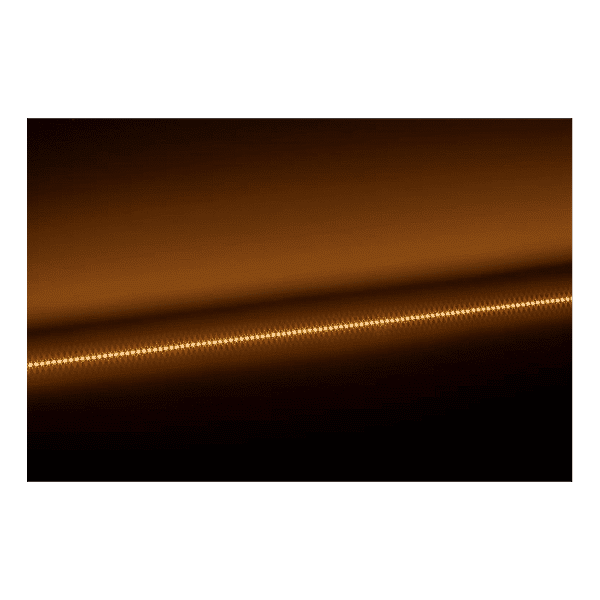 BANDEAU LED SM SUPER PERF IP20 2700 photo du produit visuel_1 2XL
