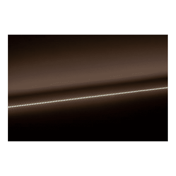 BANDEAU LED SM SUPER PERF IP20 4000 photo du produit visuel_1 2XL