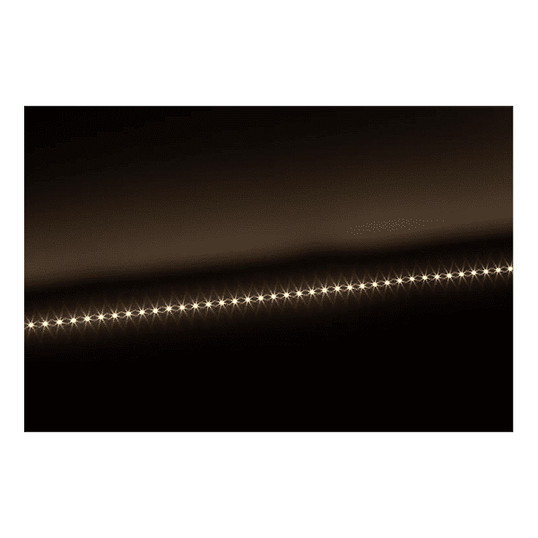 BANDEAU LED SM ULTRA LONG PRO IP20 photo du produit visuel_1 2XL