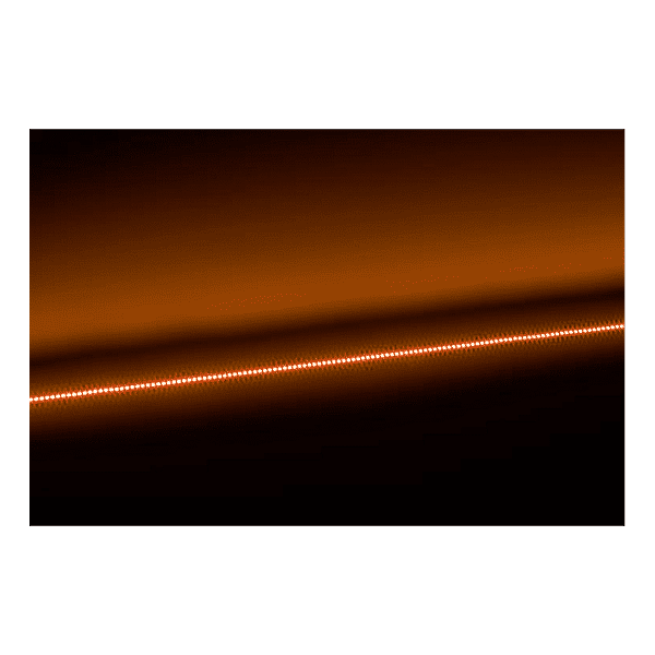 BANDEAU LED SM ULTRA PERF IP20 1900 photo du produit visuel_1 2XL
