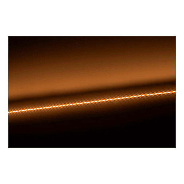 BANDEAU LED SM ULTRA PERF IP20 2700 photo du produit visuel_1 2XL