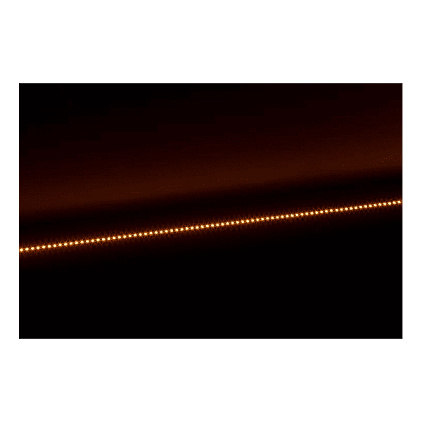 BANDEAU LED SM WINE IP20 AMBRE 14,4 photo du produit visuel_1 2XL