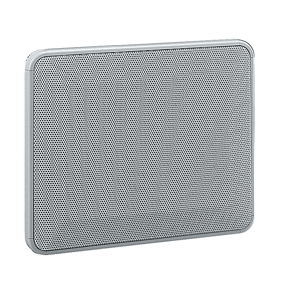 BI-JONCTION RAYONNANT DB1 1/2 2000W BLANC photo du produit visuel_1 2XL