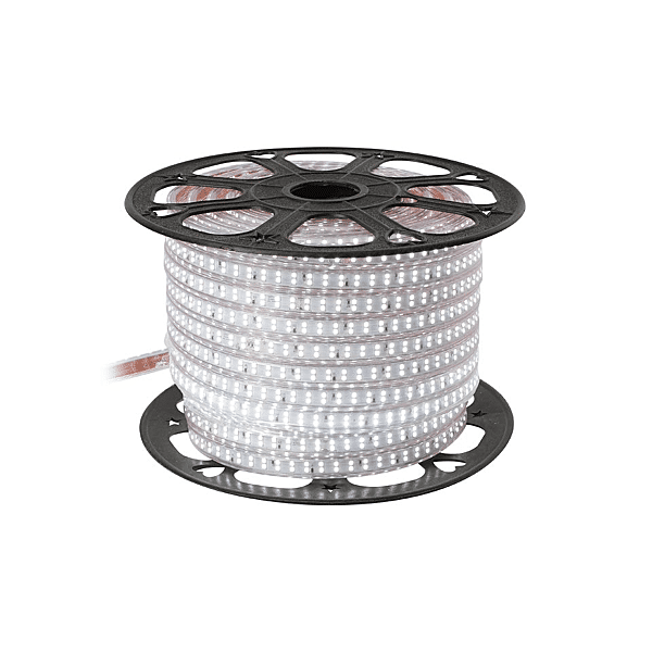 BOBINE LED 5050 4000K 50 METRES 10W photo du produit visuel_1 2XL