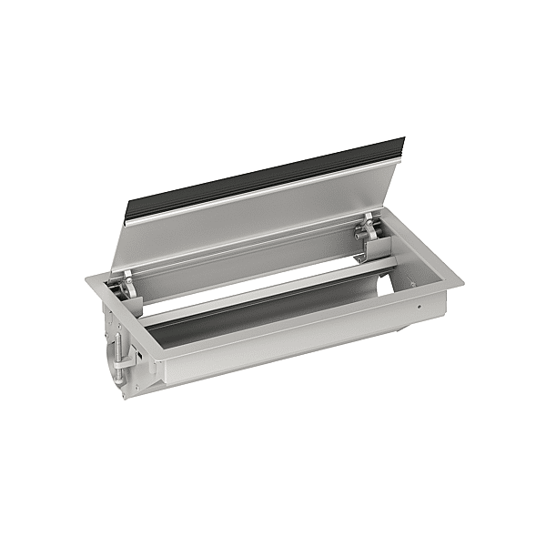 BOITIER DE PRISES FIXES, photo du produit visuel_1 2XL