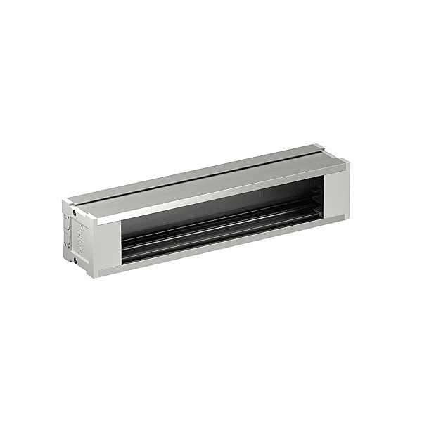 BOITIER DE PRISES VIDE 5 photo du produit visuel_1 2XL