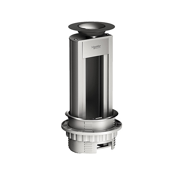 BOITIER PC ESCAMOT 2MOD photo du produit visuel_1 2XL