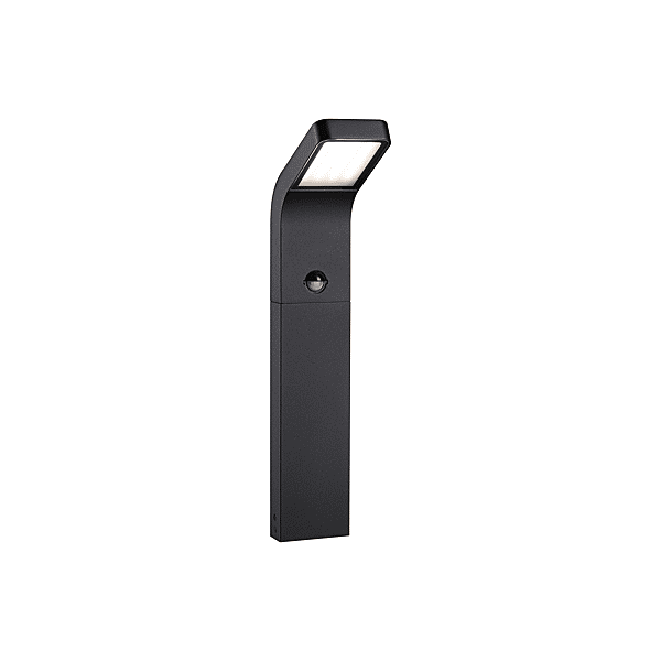 BORNE LUMINEUSE EXT. 230 V KULMA PIR IP4 photo du produit visuel_1 2XL