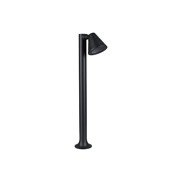 BORNE LUMINEUSE EXTERIEURE 230 V TRIAN I photo du produit visuel_1 2XL