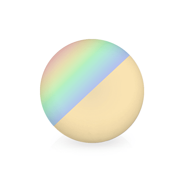 BOULE RGB SOLAIRE ET BAT 3,7V 1200M photo du produit visuel_1 2XL