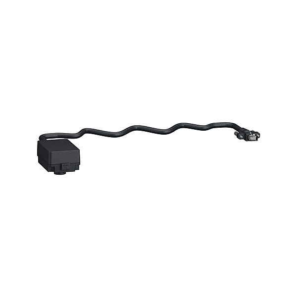 C BLE RACCORDT ECRAN DIST. 3M photo du produit visuel_1 2XL