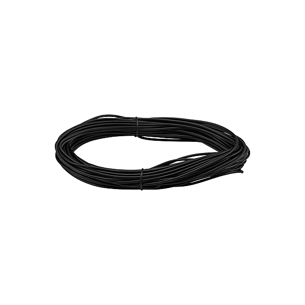 CâBLE TENSION WIRE SYSTEM CORDUO 20M NR photo du produit visuel_1 2XL