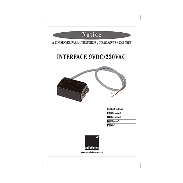 C31 CURVE L 10-50/75 D125 CORD photo du produit visuel_1 2XL