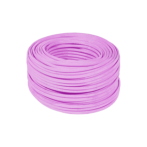 CABLE CANOPEN STANDARD LS photo du produit visuel_1 2XL