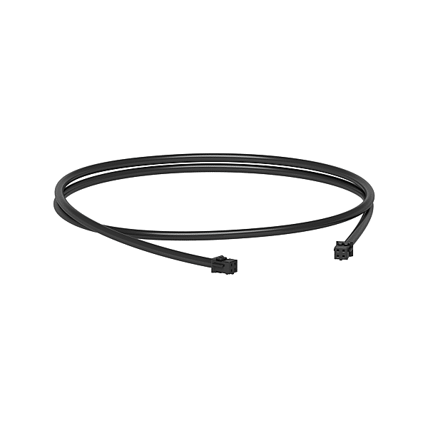 CABLE COM CSVS 4000MM photo du produit visuel_1 2XL