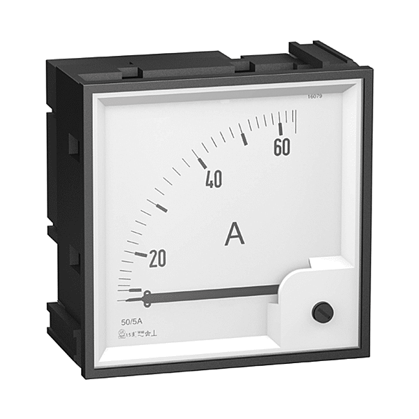 CADRAN 1,3 72X72 TC100-5 photo du produit visuel_1 2XL